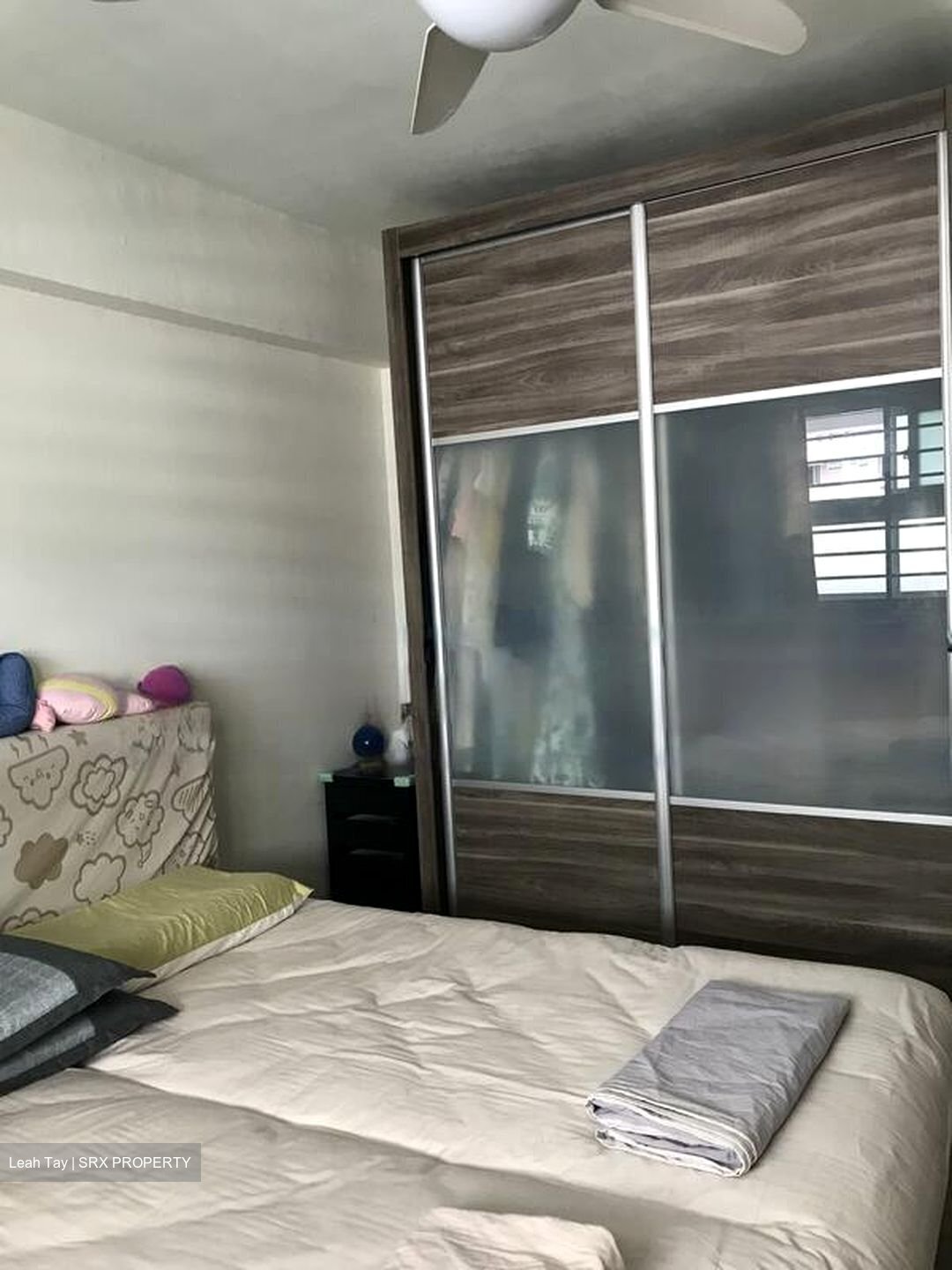 Blk 113 Simei Street 1 (Tampines), HDB 4 Rooms #452006391